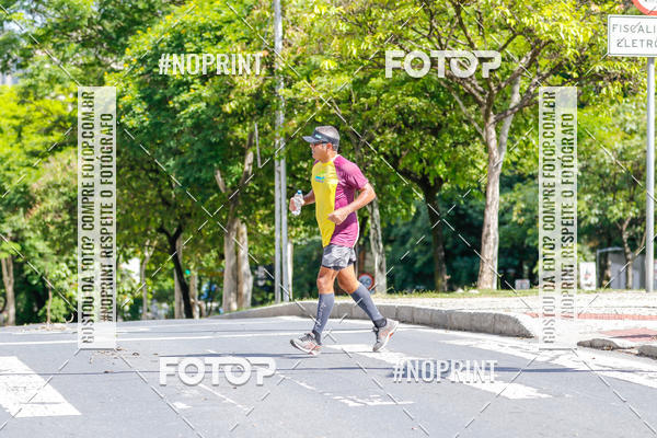 Buy your photos of the eventVolta Internacional da Contorno - Casa do Corredor on Fotop