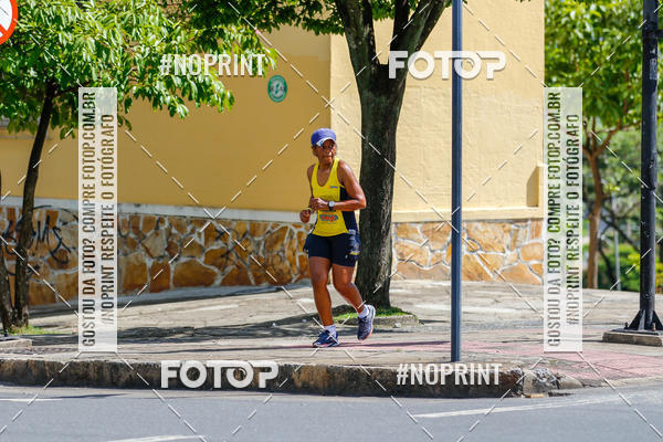 Buy your photos of the eventVolta Internacional da Contorno - Casa do Corredor on Fotop