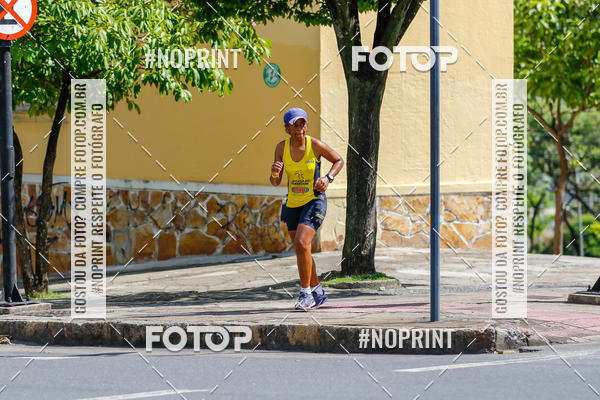 Buy your photos of the eventVolta Internacional da Contorno - Casa do Corredor on Fotop