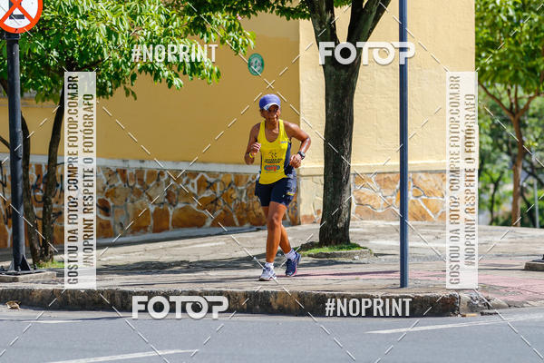 Buy your photos of the eventVolta Internacional da Contorno - Casa do Corredor on Fotop