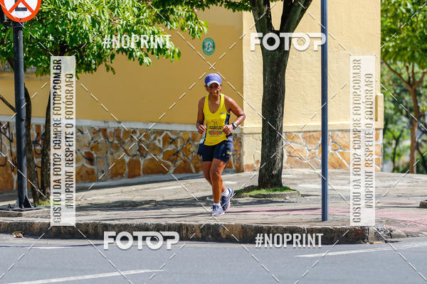 Buy your photos of the eventVolta Internacional da Contorno - Casa do Corredor on Fotop