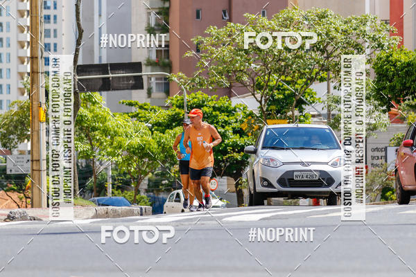 Buy your photos of the eventVolta Internacional da Contorno - Casa do Corredor on Fotop