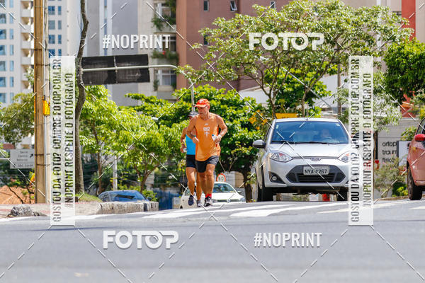 Buy your photos of the eventVolta Internacional da Contorno - Casa do Corredor on Fotop