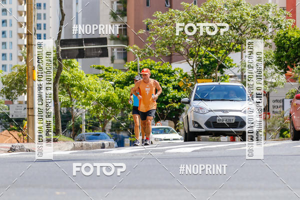 Buy your photos of the eventVolta Internacional da Contorno - Casa do Corredor on Fotop