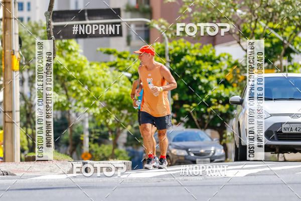 Buy your photos of the eventVolta Internacional da Contorno - Casa do Corredor on Fotop