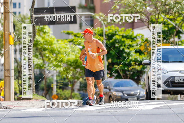 Buy your photos of the eventVolta Internacional da Contorno - Casa do Corredor on Fotop