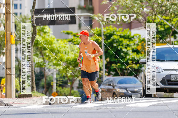 Buy your photos of the eventVolta Internacional da Contorno - Casa do Corredor on Fotop