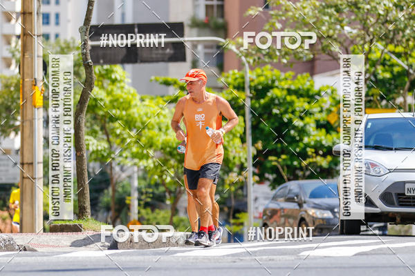 Buy your photos of the eventVolta Internacional da Contorno - Casa do Corredor on Fotop