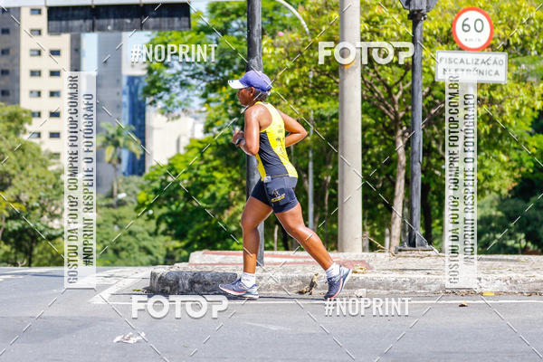 Buy your photos of the eventVolta Internacional da Contorno - Casa do Corredor on Fotop