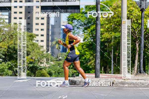 Buy your photos of the eventVolta Internacional da Contorno - Casa do Corredor on Fotop