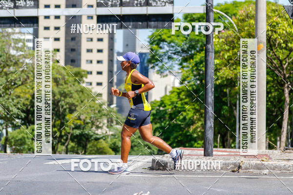 Buy your photos of the eventVolta Internacional da Contorno - Casa do Corredor on Fotop
