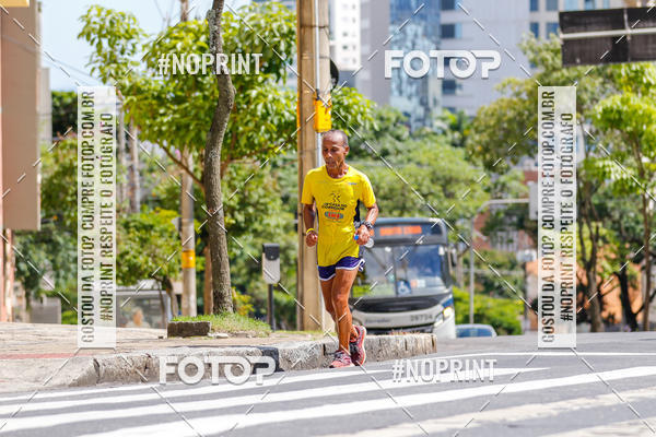 Buy your photos of the eventVolta Internacional da Contorno - Casa do Corredor on Fotop