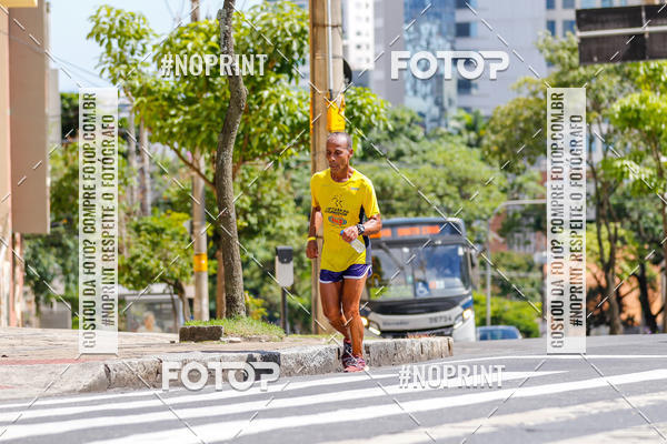 Buy your photos of the eventVolta Internacional da Contorno - Casa do Corredor on Fotop
