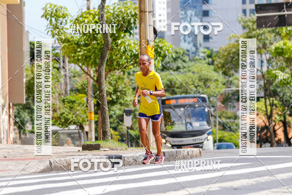 Buy your photos of the eventVolta Internacional da Contorno - Casa do Corredor on Fotop
