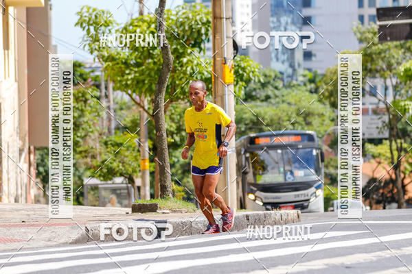 Buy your photos of the eventVolta Internacional da Contorno - Casa do Corredor on Fotop