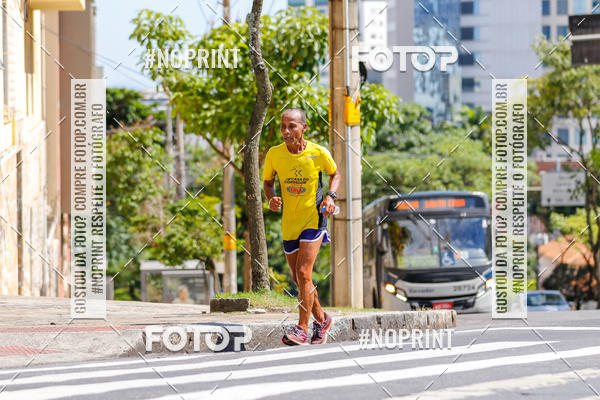 Buy your photos of the eventVolta Internacional da Contorno - Casa do Corredor on Fotop