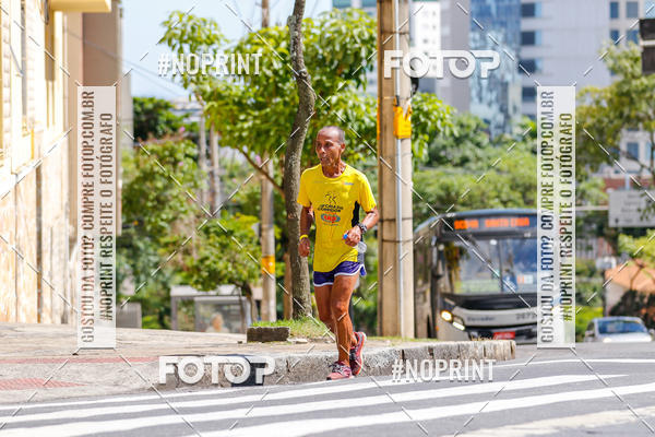 Buy your photos of the eventVolta Internacional da Contorno - Casa do Corredor on Fotop