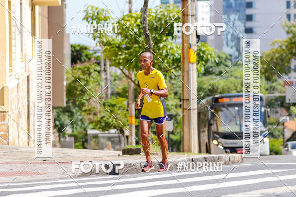 Buy your photos of the eventVolta Internacional da Contorno - Casa do Corredor on Fotop