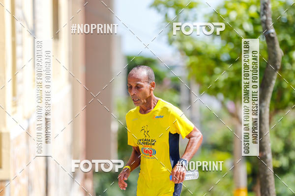 Buy your photos of the eventVolta Internacional da Contorno - Casa do Corredor on Fotop