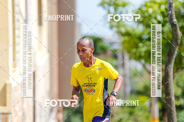 Buy your photos of the eventVolta Internacional da Contorno - Casa do Corredor on Fotop