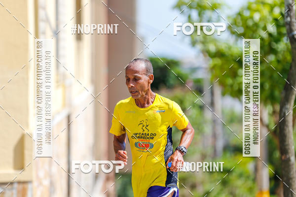 Buy your photos of the eventVolta Internacional da Contorno - Casa do Corredor on Fotop