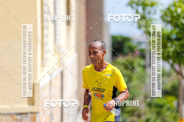 Buy your photos of the eventVolta Internacional da Contorno - Casa do Corredor on Fotop