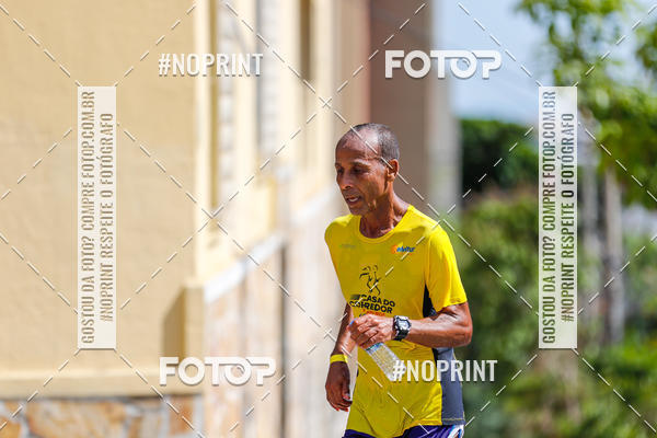 Buy your photos of the eventVolta Internacional da Contorno - Casa do Corredor on Fotop
