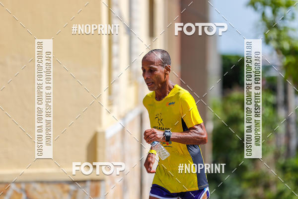 Buy your photos of the eventVolta Internacional da Contorno - Casa do Corredor on Fotop