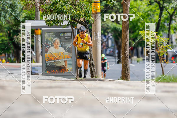 Buy your photos of the eventVolta Internacional da Contorno - Casa do Corredor on Fotop