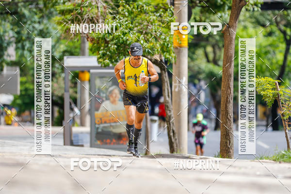 Buy your photos of the eventVolta Internacional da Contorno - Casa do Corredor on Fotop