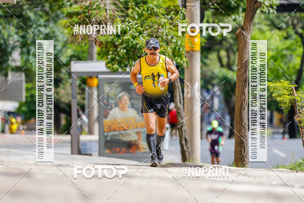 Buy your photos of the eventVolta Internacional da Contorno - Casa do Corredor on Fotop
