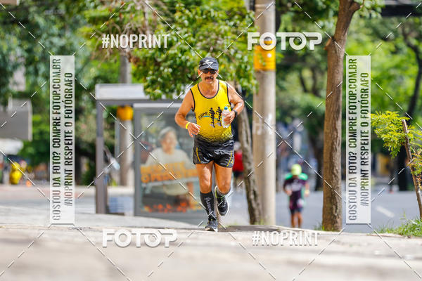 Buy your photos of the eventVolta Internacional da Contorno - Casa do Corredor on Fotop