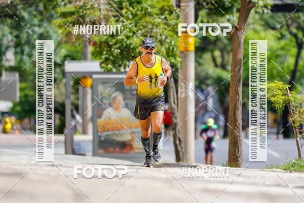 Buy your photos of the eventVolta Internacional da Contorno - Casa do Corredor on Fotop