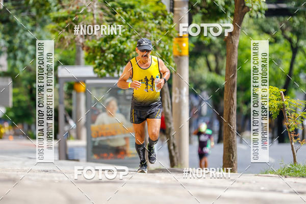 Buy your photos of the eventVolta Internacional da Contorno - Casa do Corredor on Fotop