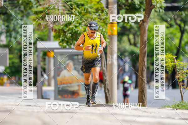 Buy your photos of the eventVolta Internacional da Contorno - Casa do Corredor on Fotop