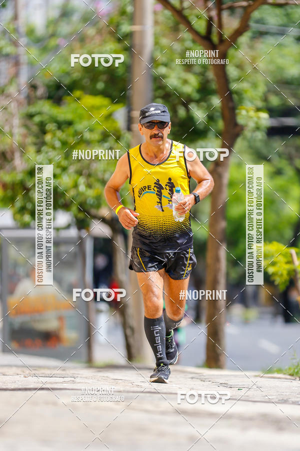 Buy your photos of the eventVolta Internacional da Contorno - Casa do Corredor on Fotop