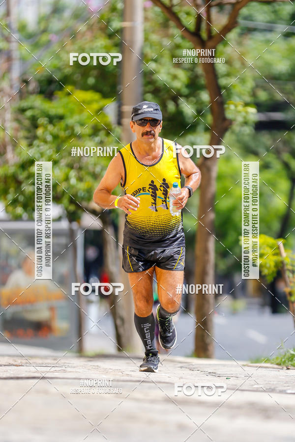 Buy your photos of the eventVolta Internacional da Contorno - Casa do Corredor on Fotop