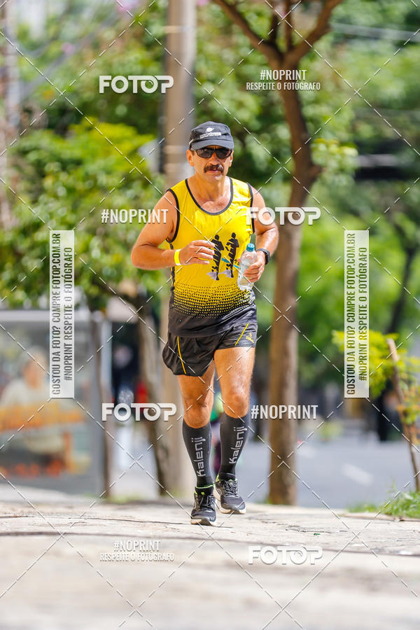 Buy your photos of the eventVolta Internacional da Contorno - Casa do Corredor on Fotop