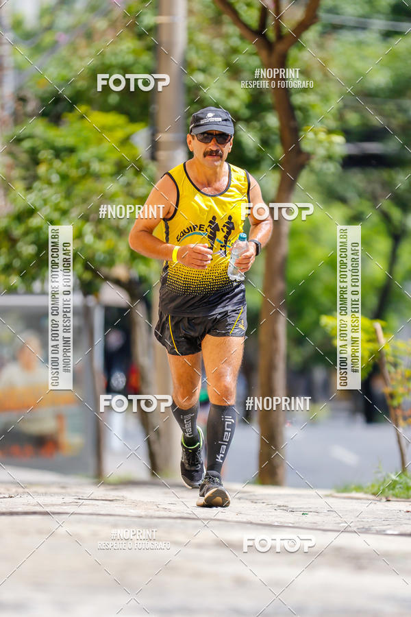 Buy your photos of the eventVolta Internacional da Contorno - Casa do Corredor on Fotop