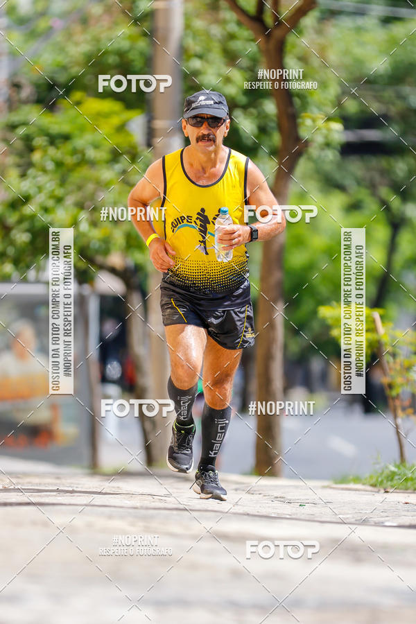 Buy your photos of the eventVolta Internacional da Contorno - Casa do Corredor on Fotop