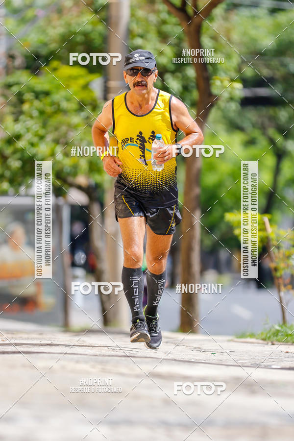 Buy your photos of the eventVolta Internacional da Contorno - Casa do Corredor on Fotop