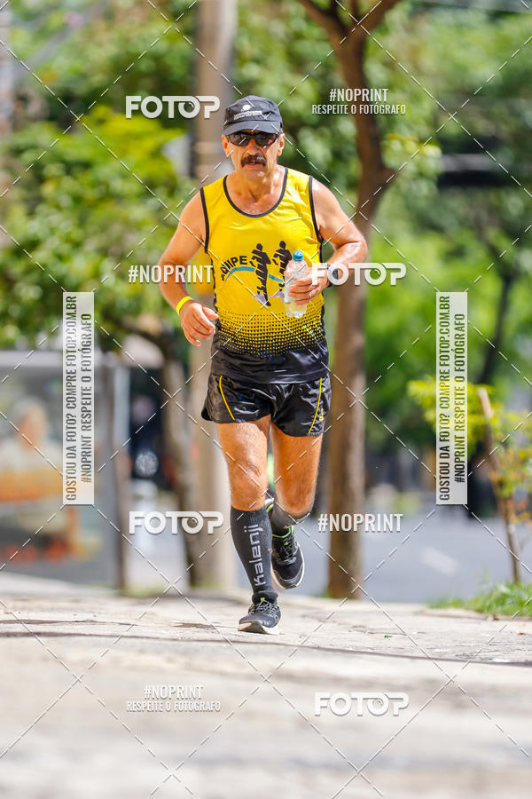 Buy your photos of the eventVolta Internacional da Contorno - Casa do Corredor on Fotop