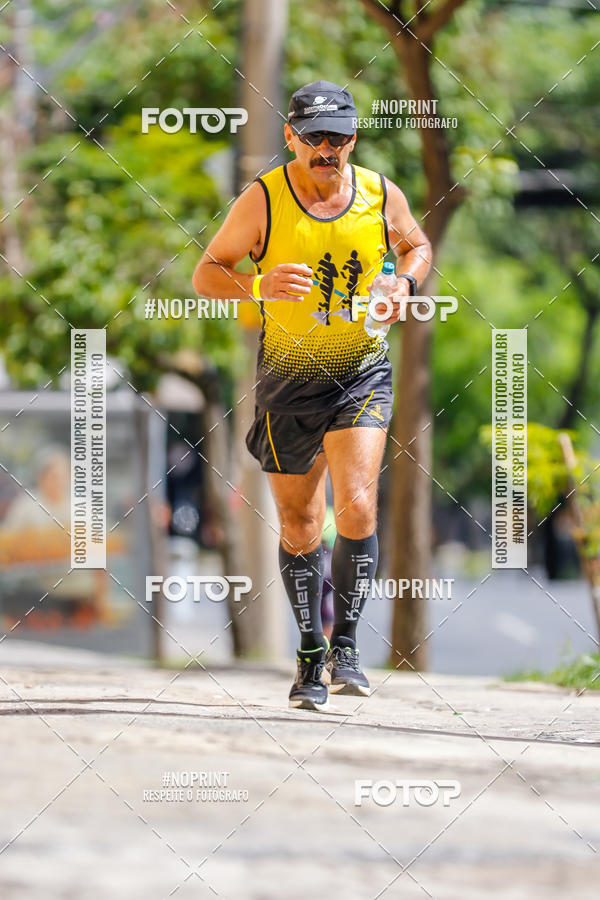 Buy your photos of the eventVolta Internacional da Contorno - Casa do Corredor on Fotop