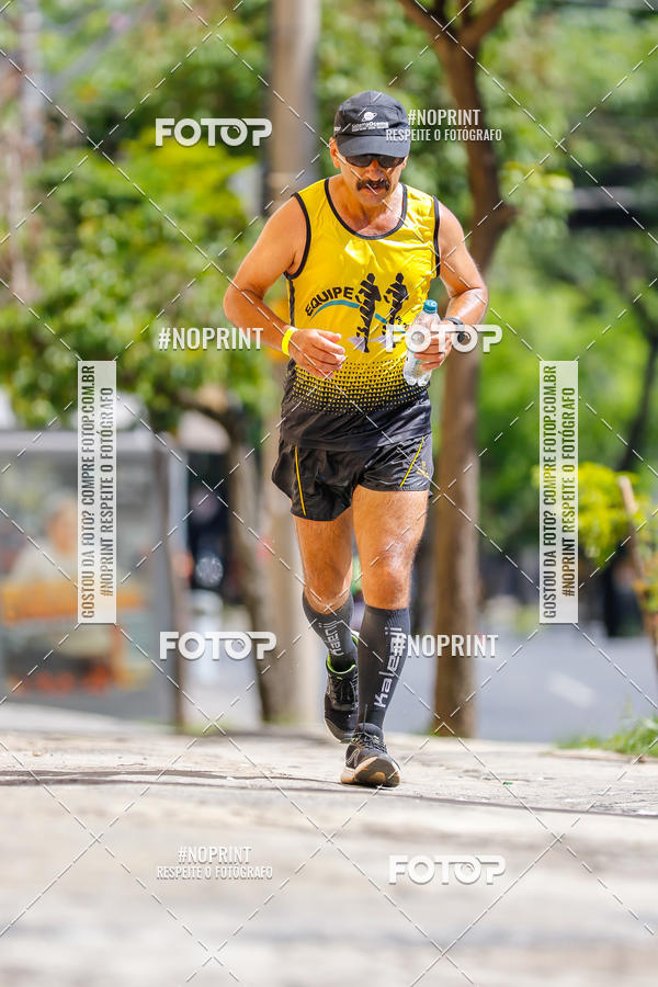 Buy your photos of the eventVolta Internacional da Contorno - Casa do Corredor on Fotop