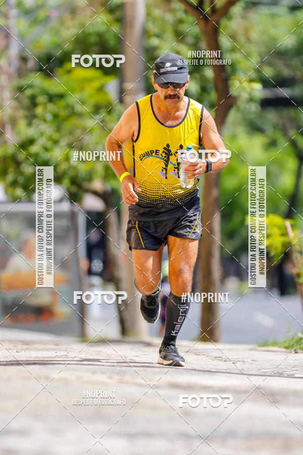 Buy your photos of the eventVolta Internacional da Contorno - Casa do Corredor on Fotop