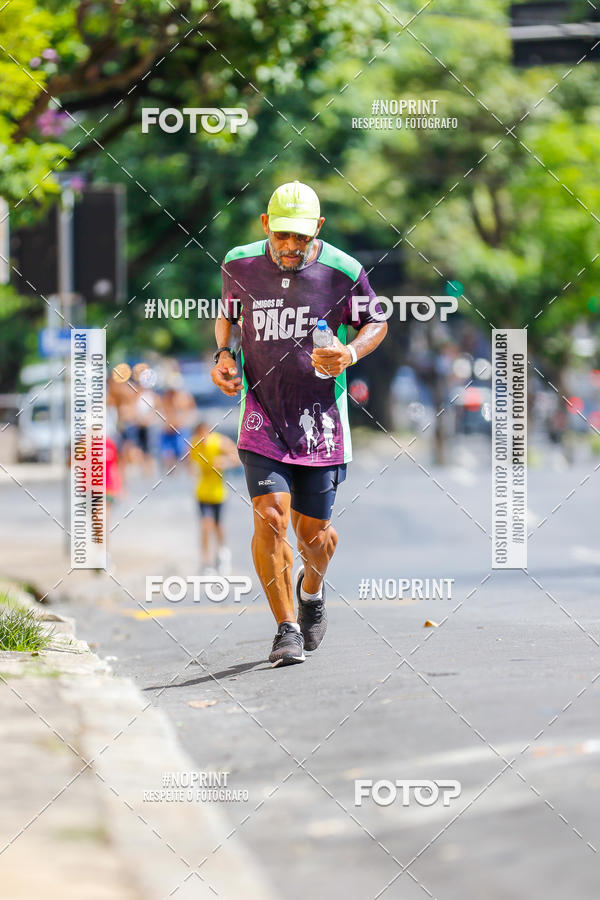 Buy your photos of the eventVolta Internacional da Contorno - Casa do Corredor on Fotop