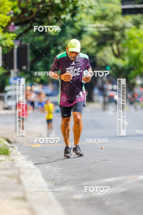 Buy your photos of the eventVolta Internacional da Contorno - Casa do Corredor on Fotop