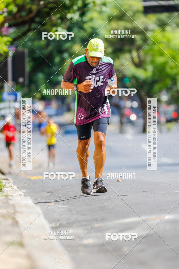 Buy your photos of the eventVolta Internacional da Contorno - Casa do Corredor on Fotop