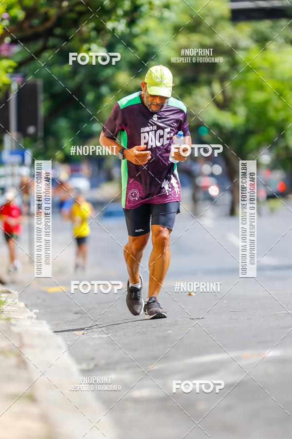 Buy your photos of the eventVolta Internacional da Contorno - Casa do Corredor on Fotop