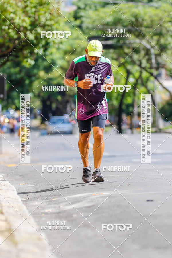 Buy your photos of the eventVolta Internacional da Contorno - Casa do Corredor on Fotop